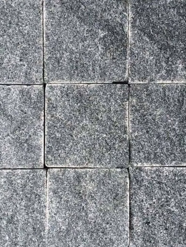 Natural Paving Stones Kerala's Leading Paving Stone Dealers