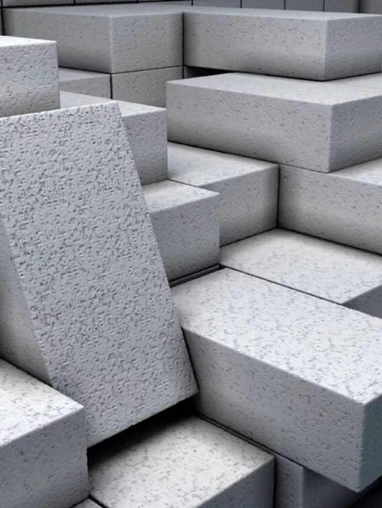 Natural Paving Stones Kerala's Leading Paving Stone Dealers