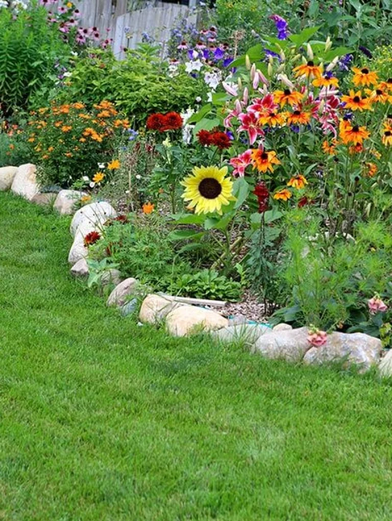 Natural Paving Stones Kerala's Leading Paving Stone Dealers