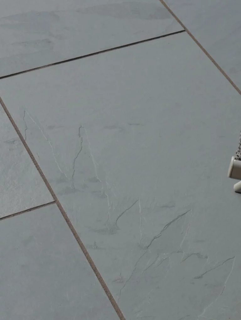 Natural Paving Stones Kerala's Leading Paving Stone Dealers